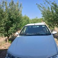 پرشیا 88دوگانه سوز