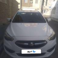 شاهین 1401