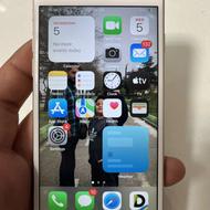 آیفون 6s سالم