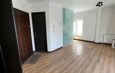 اجاره اداری 100 متر در مطهری