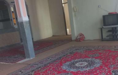 سوییت ویلایی مرکز شهر.