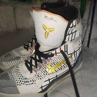 کتونی نایک کوبی9 9 Nike Kobe