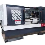 دستگاه تراش cnc
