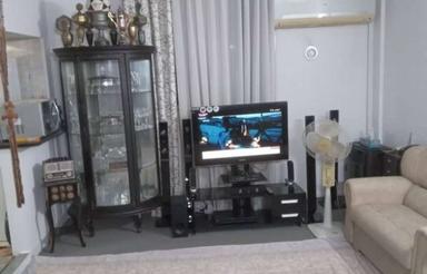 فروش آپارتمان 68 متر در کوی بهار