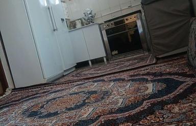 نیازمندخانه اجاره ایی
