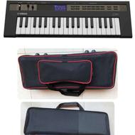 سینتی سایزر یاماها yamaha dx reface