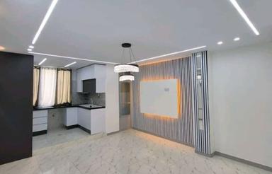 آپارتمان 52 متری نقلی و تاپ لوکیشن