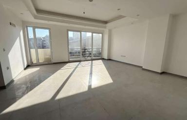 رهن و اجاره آپارتمان در منطقه یک