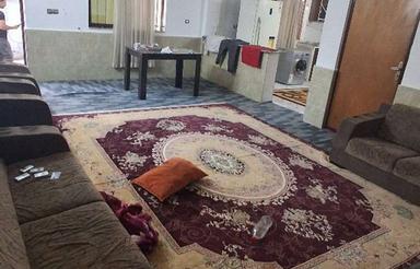 اجاره خانه 110 متر در مرکز شهر