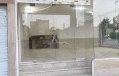 فروش مغازه تجاری