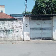 ویلایی طبرسی 5300