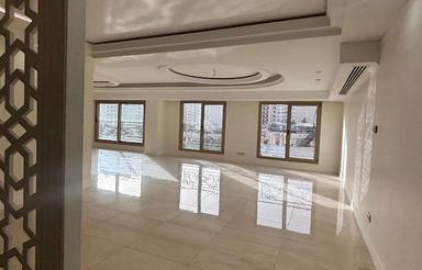 اجاره آپارتمان 300 متر در بوکان