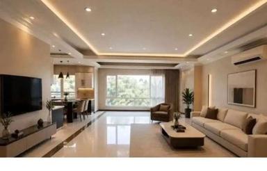 125 متر /آبشار/سنددار/قیمت مقطوع/اقساط بلند مدت/ویو عالی