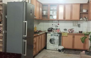 فروش آپارتمان 110 متر در خیابان کفشگرکلا