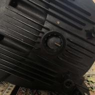 اسپیکر مخصوص مهمانی