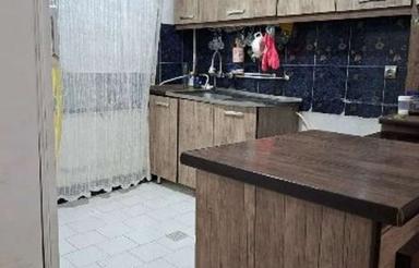 خانه70متر هدایت35