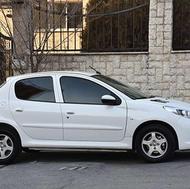 فروش حواله 207 tu3
