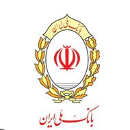 فروش امتیاز مهربانی
