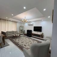 فروش آپارتمان 95 متر در جوادیه