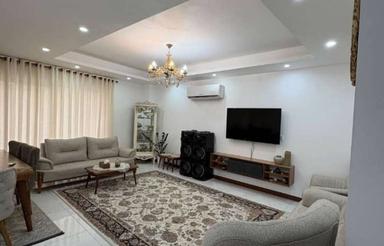 فروش آپارتمان 95 متر در جوادیه