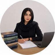 ترجمه رزومه انگلیسی