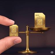 فروش سیمکارت 9129498616