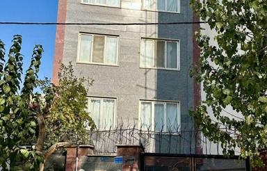 125 متر .تک واحدی. سند دار