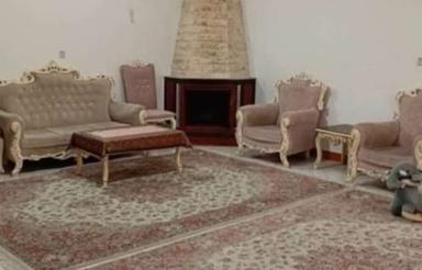 اجاره آپارتمان 105 متر در خیابان بابل