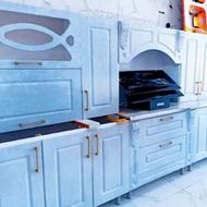 کابینت تخفیفی لیلیی