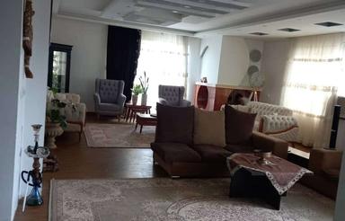 فروش دوطبقه اپارتمان، سه واحد