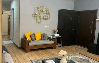 فروش آپارتمان 156 متر در ازگل،گلچین 