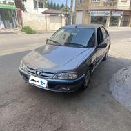 پارس سال 88