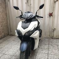 آیروکس 1401 گلکسی