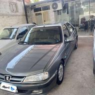 پارس94بیرنگ فروش فوری فوری