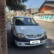 ال نود تک برگ سند96