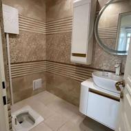 فروش آپارتمان 83 متر در شهرک نفت منطقه 5