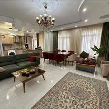 فروش آپارتمان 80 متر در پونک