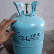شارژ گاز کولر 3 تومن