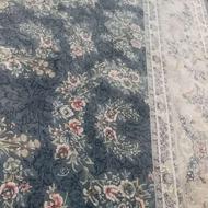 فرش9متری یک جفت