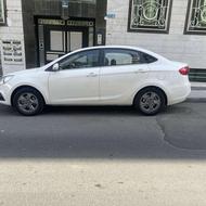 جک j4 مدل 1402