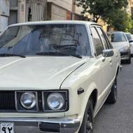تویوتا کارینا 1978