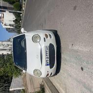 امو ام 110