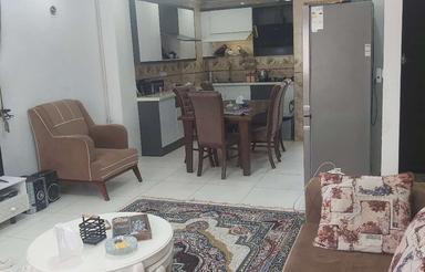 اجاره سوئیت آپارتمان