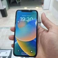 iphone x 64gb