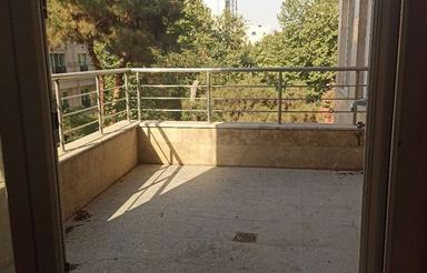 الهیه،4 خواب،تراس قابل چیدمان