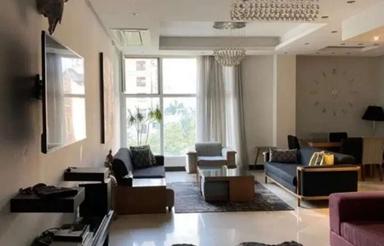 اجاره آپارتمان 91 متر در جنت آباد مرکزی