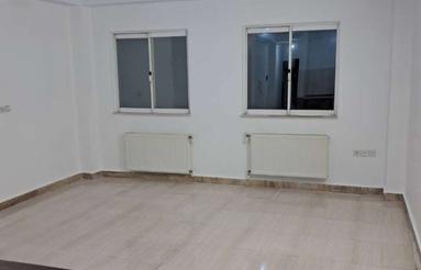 67متر 2 خواب با پارکینگ