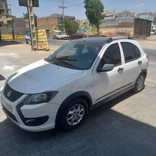 کوییک 1402