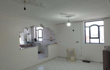 یه دستگاه آپارتمان