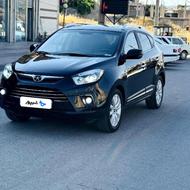 جکs5توربو اتومات عتیقه